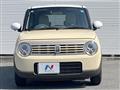 2018 Suzuki Lapin