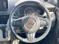 2022 Daihatsu Move