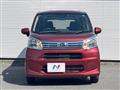 2022 Daihatsu Move