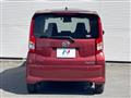2022 Daihatsu Move