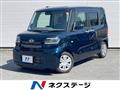 2019 Daihatsu Tanto