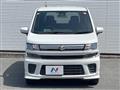 2018 Suzuki Wagon R