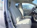 2011 Toyota Passo