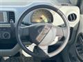 2011 Toyota Passo