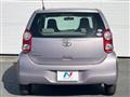 2011 Toyota Passo