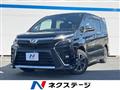 2019 Toyota Voxy