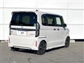 2020 Honda N BOX