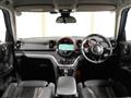 2017 BMW MINI