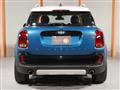 2017 BMW MINI