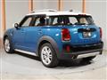 2017 BMW MINI