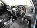 2017 BMW MINI