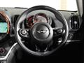 2017 BMW MINI