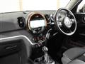 2017 BMW MINI