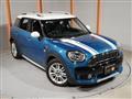 2017 BMW MINI