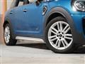 2017 BMW MINI