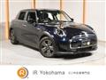 2021 BMW MINI