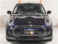 2021 BMW MINI