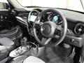 2021 BMW MINI