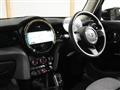 2021 BMW MINI