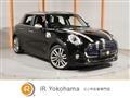 2017 BMW MINI