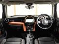 2017 BMW MINI