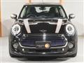 2017 BMW MINI