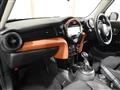 2017 BMW MINI