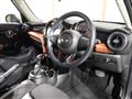 2017 BMW MINI