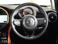 2017 BMW MINI