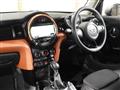 2017 BMW MINI