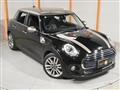 2017 BMW MINI