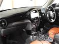 2021 BMW MINI