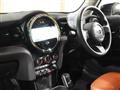 2021 BMW MINI