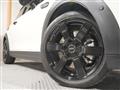 2021 BMW MINI