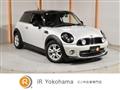2013 BMW MINI
