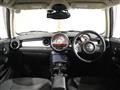 2013 BMW MINI