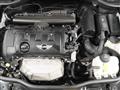 2013 BMW MINI
