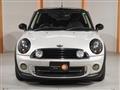 2013 BMW MINI