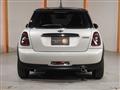 2013 BMW MINI