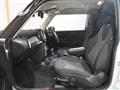 2013 BMW MINI