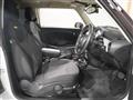 2013 BMW MINI