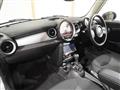 2013 BMW MINI