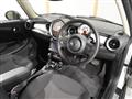 2013 BMW MINI