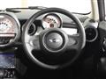 2013 BMW MINI