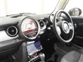 2013 BMW MINI
