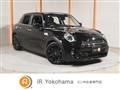 2021 BMW MINI