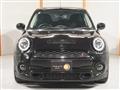 2021 BMW MINI