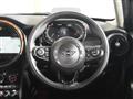 2021 BMW MINI