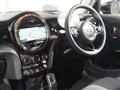 2021 BMW MINI