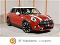 2017 BMW MINI